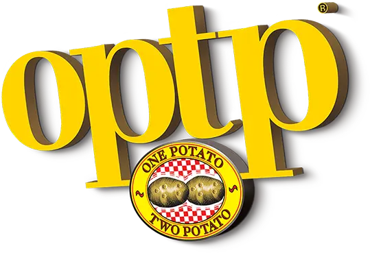 optp logo