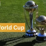 ODI World Cup