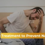 Prevent Naegleria Infection
