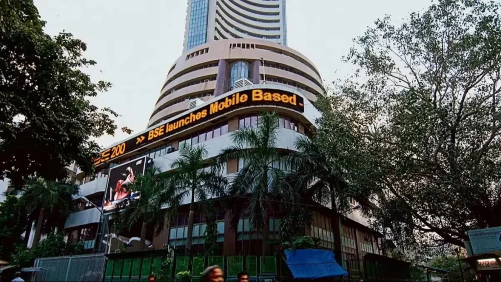 Republic Day Stock Market Holiday 2024: NSE, BSE Closed?