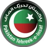 PTI Candidate for NA-242 Karachi Keamari I