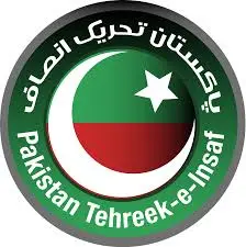 PTI Candidate for NA-242 Karachi Keamari I