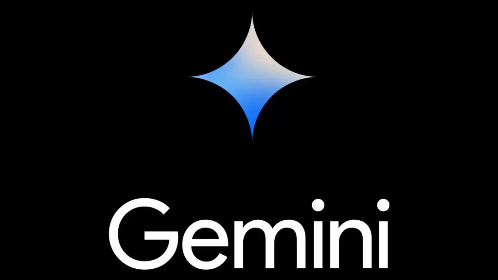 How Google Gemini differs from other AI writing tools