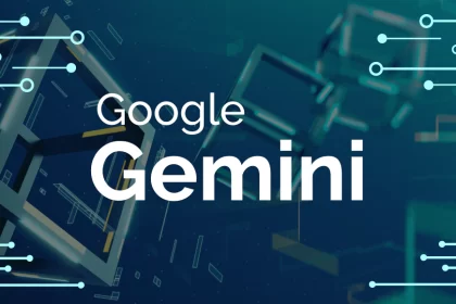 How Google Gemini differs from other AI Writing tools