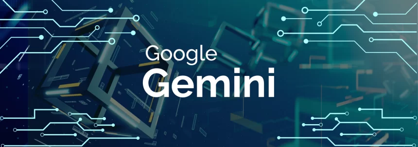 How Google Gemini differs from other AI Writing tools