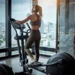 10 Must-Have Home Fitness Equipments for Women in 2024