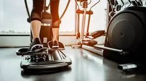 Treadmill vs Elliptical: Pros & Cons for the Best Cardio Workout at Home
