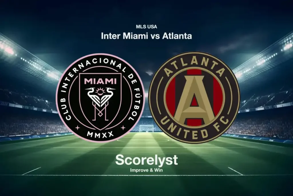 Inter-Miami-vs-Atlanta-United