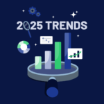 2025 SEO Trends