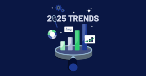 2025 SEO Trends