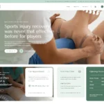 Kineme Physiotherapy
