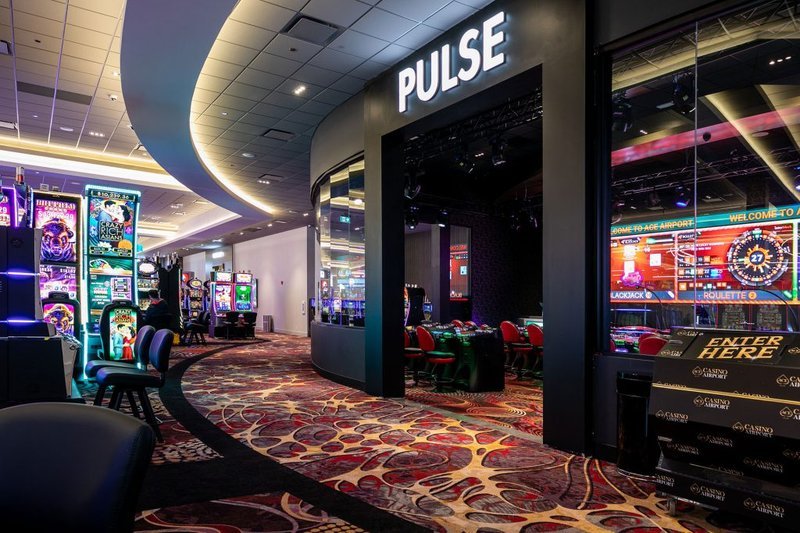 Discover the Exciting World of Westace Casino in the UK Scene, westace casino login Discover the Exciting World of Westace Casino in the UK Scene, westace casino login